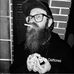 Thomas Longley - Facebook