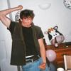 Thomas - @thomasdavidlongley - TikTok