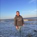 Tom Longley - Facebook