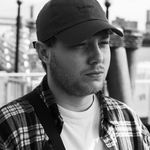 Tom Longley - @thomaslongley - Instagram