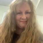Lori Longman Thomas - @lori_longman_thomas - Instagram