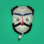thomas longman - @longmanthomas - Instagram
