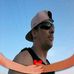 Thomas Longman - Facebook