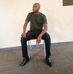 Thomas Longman - Facebook