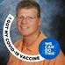 Tom Longman - Facebook