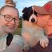 Tom Longman - Facebook