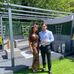 Tom Longman - Facebook