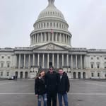 Lisa Thomas-Longnecker - @llongnecker5 - Instagram