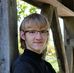 Thomas Longnecker - Facebook