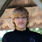 Thomas Longnecker - @thomaslongnecker - Instagram