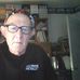 Thomas Longnecker - Facebook