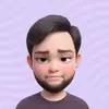 Thomas - @thomaslongnecker - TikTok