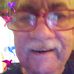 Tom Longnecker - Facebook