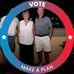 Tom Longnecker - Facebook