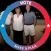 Tom Longnecker - Facebook