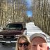Tom Longnecker - Facebook
