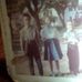 Tom Longnecker Longnecker - Facebook