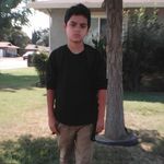 Hezekiah Longoria - @hezekiah_thomas_longoria - Instagram