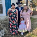 John Thomas Longoria - @jlongoria85 - Instagram