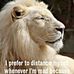 Thomas Longoria - Facebook