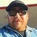 Thomas Longoria - Facebook