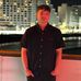 Thomas Longoria - Facebook