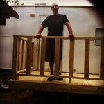 Thomas Longoria - @thomaslongoria - Instagram