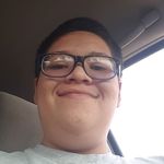 Thomas Longoria - @thomas.longoria.127 - Instagram