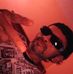Thomas Longoria - Facebook
