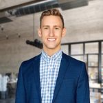 Thomas Longoria-Turman - @longoriaturman.realestate - Instagram