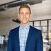 Thomas Longoria-Turman, Aycock Realty Group - Facebook