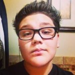 thomas - @thomaslongoria352 - Instagram