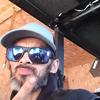thomaslongoria075 - @thomaslongoria075 - TikTok