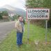 Tom Longoria - Facebook
