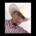 Tomas Gonzalez Longoria - Facebook