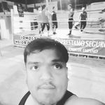 Tomas Longoria - @longoriatomas - Instagram
