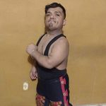 Tomas Longoria - @tomaslongoria17 - Instagram