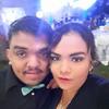 Tomas Longoria - @tomaslongoria8 - TikTok