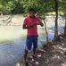 Tomas Longoria - Facebook