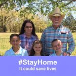 terry_longshore_thomas_018 - @terry_longshore_thomas_018 - Instagram
