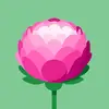Thomas longshore - @thomas.longshore2 - TikTok