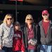 Thomas Longshore - Facebook