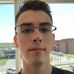 Thomas Longshore - Facebook