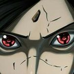 Thomas Longshore - @trllrt1 - Instagram