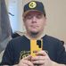 Thomas Longshore - Facebook