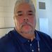 Thomas Longshore - Facebook