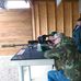 Thomas Longshore - Facebook