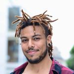 Thomas Longshore - @thomaasslongshoore - Instagram