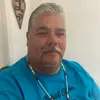 Thomas longshore - @thomaslongshore0 - TikTok