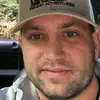 Thomas longshore - @thomaslongshore - TikTok